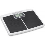 Kern MPI 200K-1 – Zboží Mobilmania