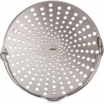 Pařáček pr. 19,5 cm – Zboží Dáma