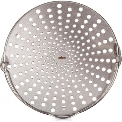 Pařáček pr. 19,5 cm – Zboží Dáma