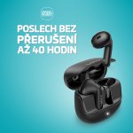 LAMAX Tones1 – Zboží Živě