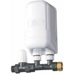 DAF Dafi POZ03134 – Sleviste.cz