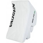 VYRÁŽEČKA VAUGHN VENTUS SLR3 jr – Zboží Mobilmania