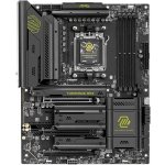 MSI MAG B850 TOMAHAWK MAX WIFI – Zboží Živě