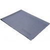 Příslušenství autokosmetiky Purestar High Density Glass Towel Gray