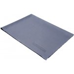 Purestar High Density Glass Towel Gray – Zbozi.Blesk.cz