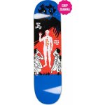 Polar Shin Sanbongi Fanzilla – Zbozi.Blesk.cz