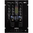 Reloop RMX-22i