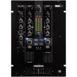 Reloop RMX-22i – Zboží Živě