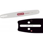 Oregon Vodící lišta 40cm 160MLBK095 – Hledejceny.cz