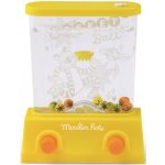 Vodní hra Basketbal – Zboží Živě