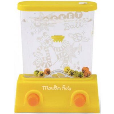 Vodní hra Basketbal – Zboží Živě