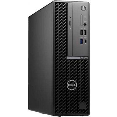 Dell OptiPlex CMN2J – Hledejceny.cz