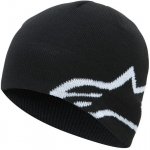 Alpinestars CORP SHIFT beanie 1036 81023 10 – Hledejceny.cz