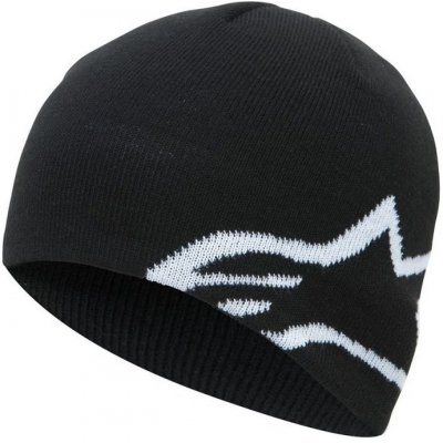 Alpinestars CORP SHIFT beanie 1036 81023 10 – Hledejceny.cz