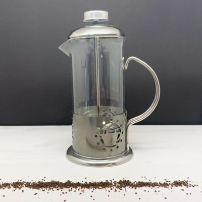 French press Smart Cook 350 ml