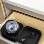 Rowenta TN3110E0 – Hledejceny.cz