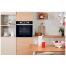 Indesit IFW 4841 JC BL