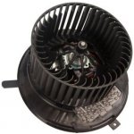 vnitřní ventilátor MAXGEAR 57-0044 – Zbozi.Blesk.cz