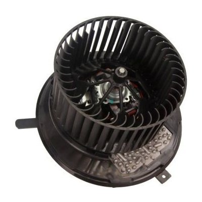 vnitřní ventilátor MAXGEAR 57-0044 – Zbozi.Blesk.cz