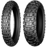 Michelin Anakee Wild 110/80 R18 58S – Zboží Mobilmania