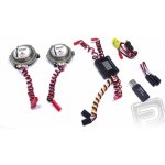 Zvukový modul ESS-Air pro letadla – Sleviste.cz