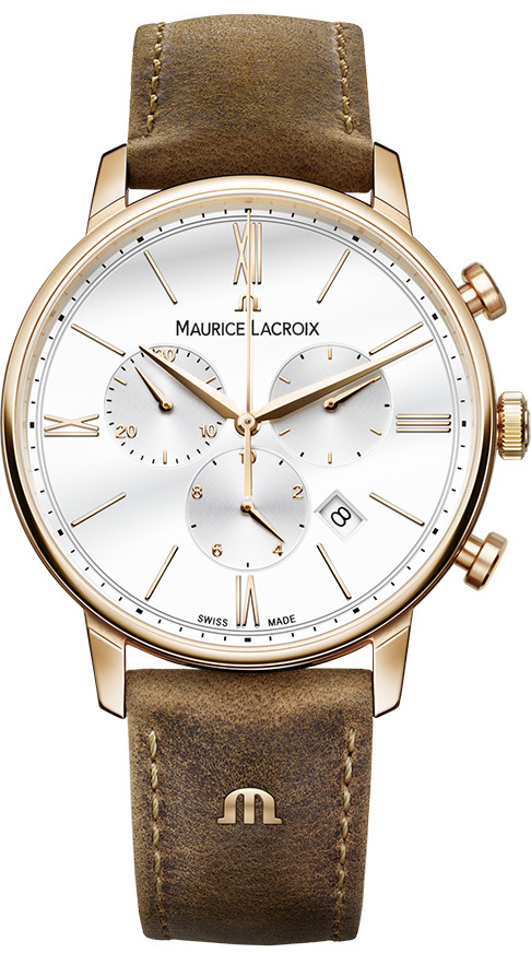 Maurice Lacroix EL1098-PVP01-113-1