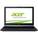 Acer Aspire V15 Nitro NX.G7SEC.002