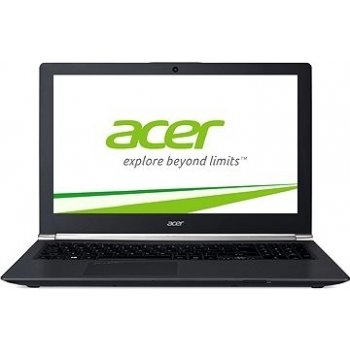 Acer Aspire V15 Nitro NX.G7SEC.002