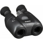 Canon Binocular 10x20 IS – Hledejceny.cz