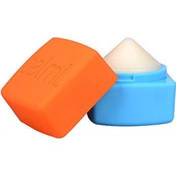 Balmi Balzám na rty Mandarinka SPF 15 (Tangerine) 7 g