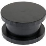 Giants Fishing Drtička Bait Cruscher Standard – Zboží Dáma