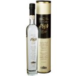 Pircher Williams Christ Edelbrand 1884 42% 0,5 l (tuba) – Sleviste.cz