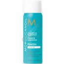 Moroccanoil Luminous Hairspray Medium 75 ml