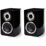 Cabasse Murano – Zboží Mobilmania