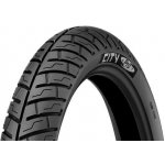 Michelin City Pro 70/90 R17 43S – Hledejceny.cz