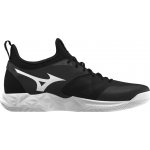 Mizuno WAVE DIMENSION v1ga2240-01 – Sleviste.cz