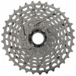 Campagnolo SUPER Record WRL – Hledejceny.cz