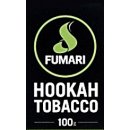 Fumari Amorosa 100 g