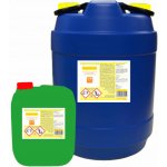 Puron DA alkalický prostředek s aktivním chlórem dezinfekce 10 kg – Zboží Mobilmania