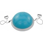 Merco Pro Balance – Sleviste.cz