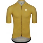 Kalas PASSION Z5 AERO Gold Yellow – Zbozi.Blesk.cz