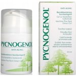Finclub Pycnogenol gel 50 ml – Hledejceny.cz