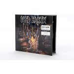Iced Earth - Enter The Realm – Sleviste.cz