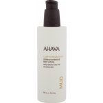 Ahava Dermud Intenzivní tělové mléko 250 ml – Sleviste.cz