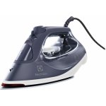Electrolux E6SI1-2MN – Hledejceny.cz
