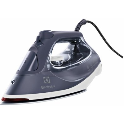 Electrolux E6SI1-2MN – Hledejceny.cz