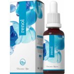 Energy Renol 30 ml – Hledejceny.cz