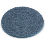 Flex Brusný kotouč 125 mm FX-358630 – Sleviste.cz