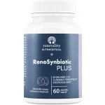 Renovality RenoSynbiotic PLUS 60 tobolek – Hledejceny.cz