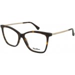 Max Mara MM5235 052 – Hledejceny.cz